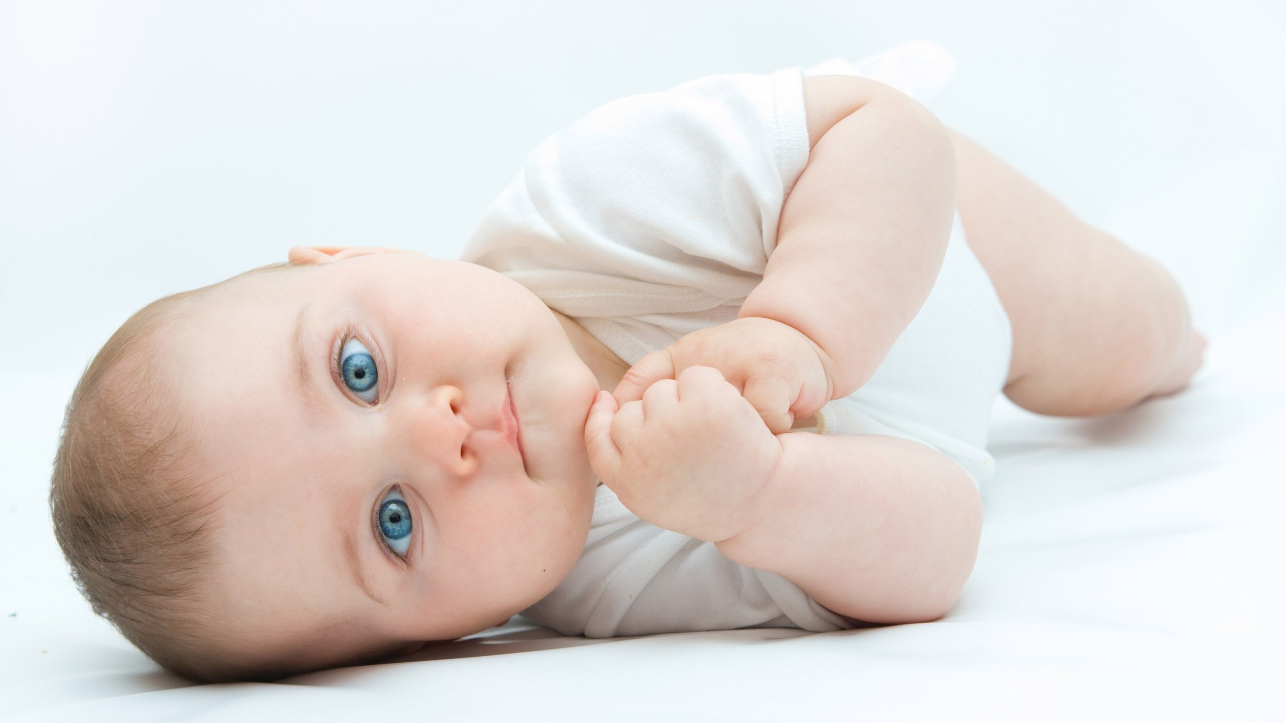 无锡捐卵自怀试管婴儿第二代成功率